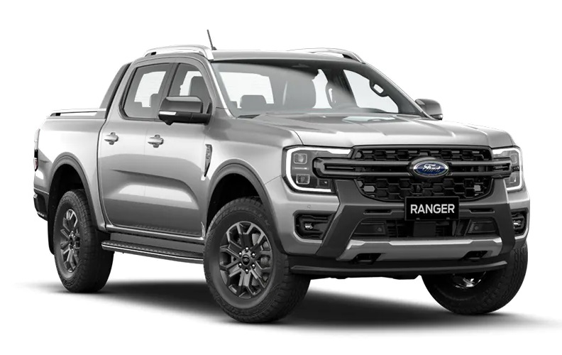 ford-ranger-wildtrak-mau-bac