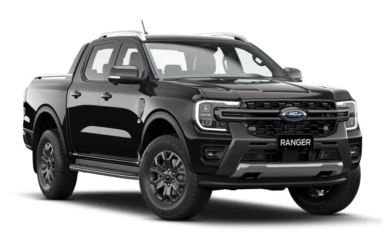 ford-ranger-wildtrak-mau-den