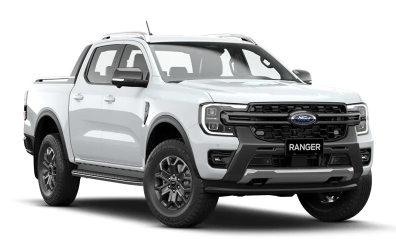 ford-ranger-wildtrak-mau-trang