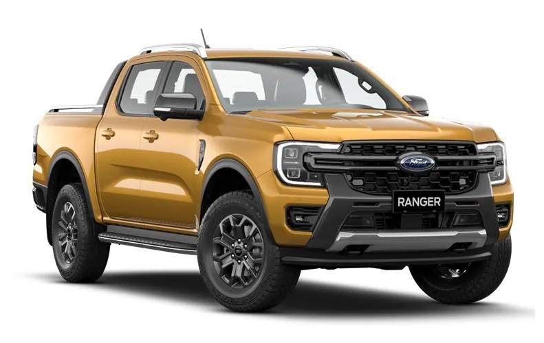 ford-ranger-wildtrak-mau-vang