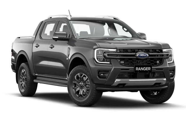 ford-ranger-wildtrak-mau-xam