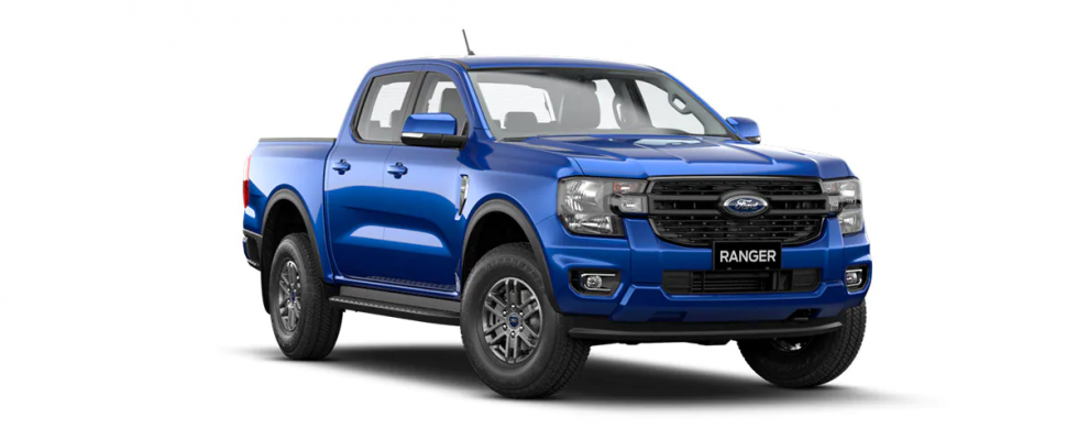 ford-ranger-xls-4x4-at-ford-ranger-xls-4x2-mt-xefordvietnam-xanh