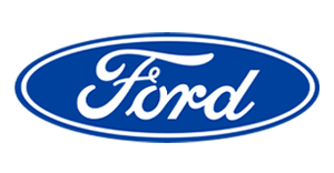 Ford Dĩ An