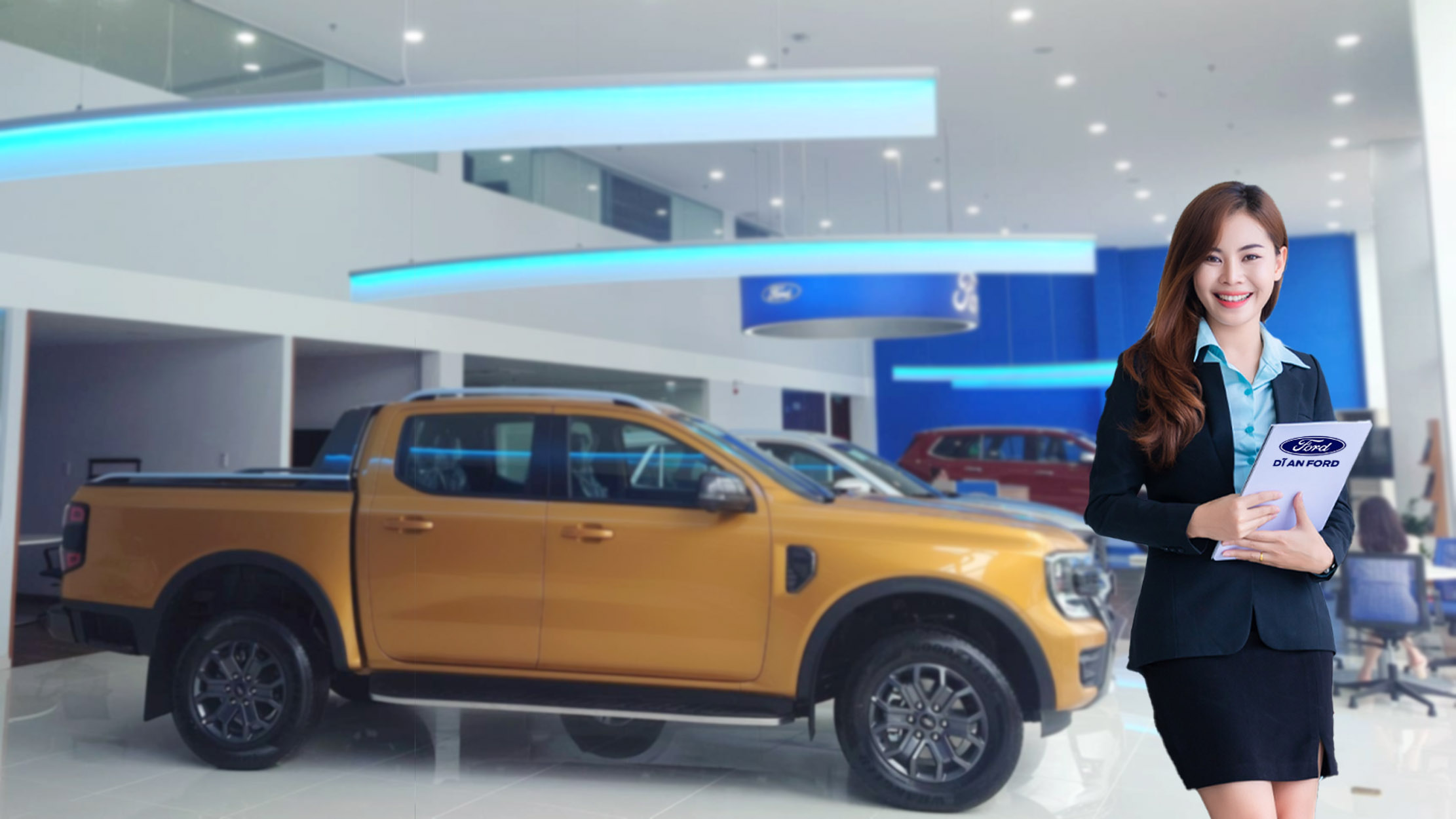 Top Các Dòng Xe Bán Chạy Tháng 10