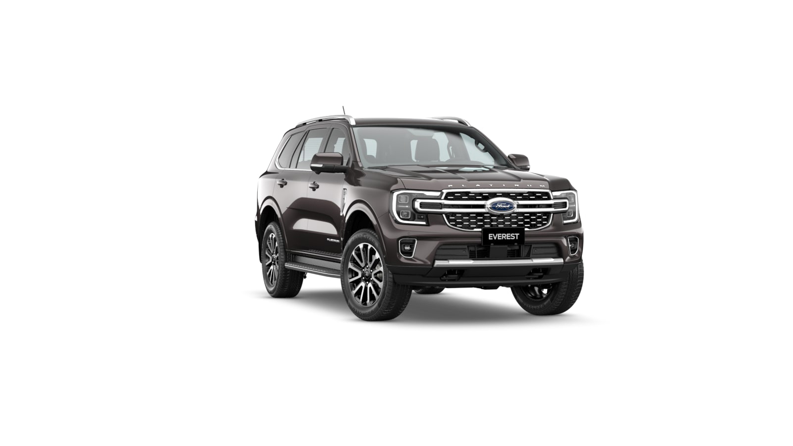 xe-ford-everest-platinum-mau-nau